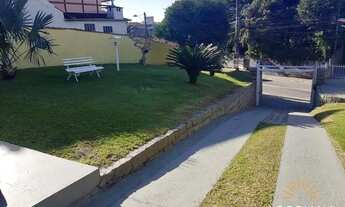 Imagem 6: Casa com 2 dormitórios, 148 m² - venda por R$ 1.390.000,00 ou aluguel por R$ 7.052,50/mês