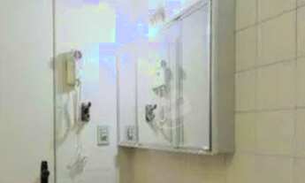 Imagem 2: Apartamento 40 mts Chacara Inglesa