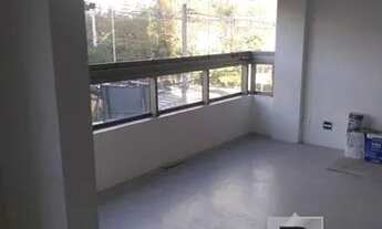 Imagem: Apartamento alto padrão á Venda Vila Mariana