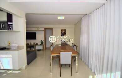 Imagem 6: Apartamento para aluguel - 3 quartos - São Pedro