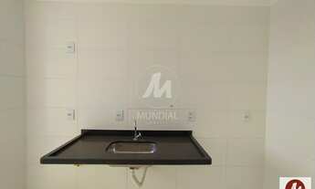 Imagem 7: Apartamento (tipo - padrao) 2 dormitórios/suite, cozinha planejada, portaria 24 horas, ele