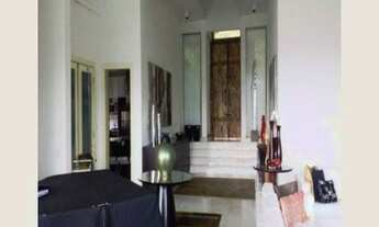 Imagem 3: Venda - CASA - ESTORIL BELO HORIZONTE MG