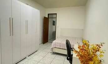 Imagem 7: Sobrado para venda possui 150 metros quadrados com 4 quartos em Vinhais - São Luís - MA