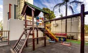 Imagem 7: Apartamento para Venda - 47.4m², 2 dormitórios, 1 vaga - São Sebastião