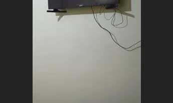 Imagem 4: ALUGO APTO MOBILIADO (MENSAL OU TEMPORADA