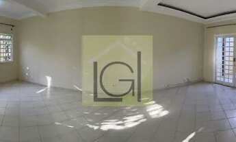 Imagem 4: CASA RESIDENCIAL em ITU - SP, BRASIL