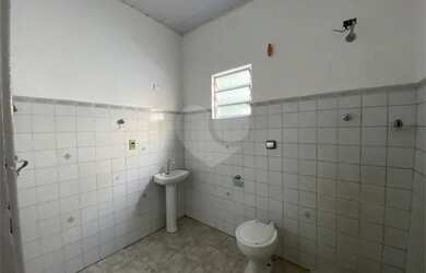 Imagem 7: Casa para alugar na Avenida do Guaca