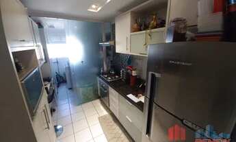 Imagem 2: Apartamento a venda em vinhedo no Riviera de Vinhedo