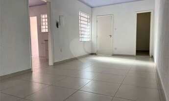 Imagem 5: Apartamento com 75 metros quadrados