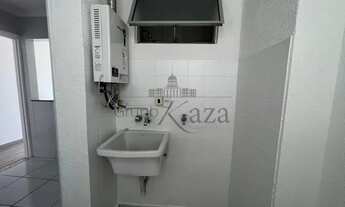 Imagem 6: Apartamento - Vila Adyana - Residencial King Arthur - 70m² - 3 Dormitórios