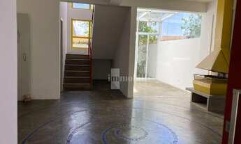 Imagem 3: Casa com 3 dormitórios (1 suíte) para alugar, 240 m² por R$ 4.800/mês - Granja Viana - Cot