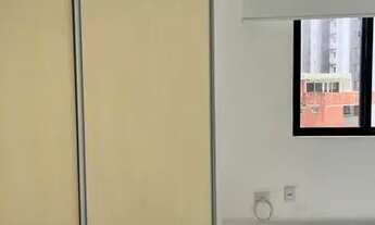 Imagem 5: Apartamento para aluguel tem 65 metros quadrados com 2 quartos em Boa Viagem vista mar