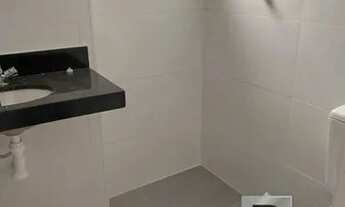 Imagem 4: STUDIO novo Apartamento com 1 dormitório