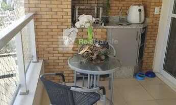 Imagem 2: Venda Apartamento com 3 dormitórios