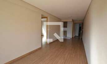 Imagem 3: Apartamento para Aluguel - Cavalhada, 2 Quartos, 53 m2