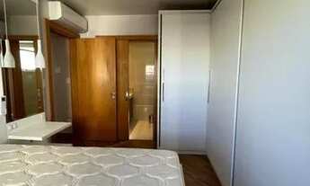 Imagem 7: Apartamento Centro Caxias do Sul