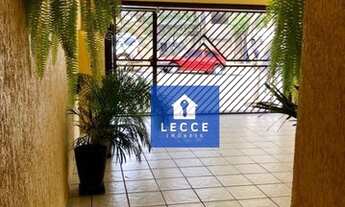 Imagem 4: Sobrado com 2 dormitórios à venda, 118 m² por R$ 640.000 - Vila Santa Catarina - São Paulo