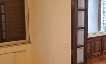 Imagem 6: Apartamento com 220m² na região da Av. Paulista - Paraíso