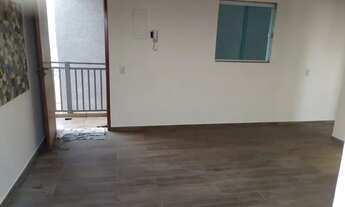 Imagem 5: Apartamento Vila Formosa