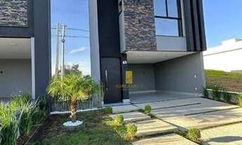 Imagem: Sobrado com 3 dormitórios à venda, 176