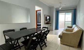 Imagem 2: Apartamento no Caicara 2 Quartos