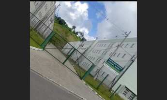 Imagem: Apartamento no Suassuna quadra 7