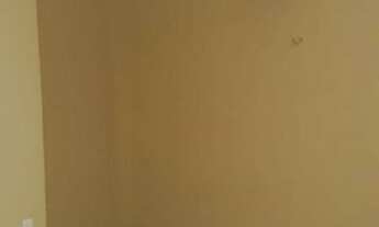 Imagem 4: Apartamento com 1 dormitório para alugar, 45 m² por R$ 550,00/mês - Centro - Caucaia/CE