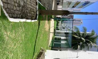 Imagem 5: Apartamento para aluguel em Capim macio