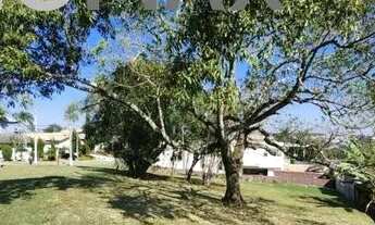 Imagem 6: Terreno a venda em Condomínio Fechado em Vargem Grande Paulista-SP