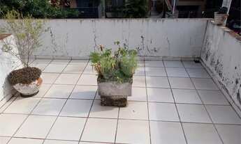 Imagem 6: São Paulo - Casa Padrão - VILA MADALENA