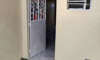 Imagem 7: Casa no Asa Branca tratar: