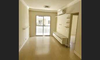 Imagem 6: 2 qts mobiliado na Rua Pinto Teles