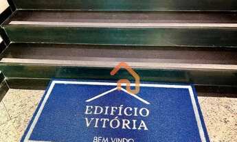 Imagem 4: Unidade 3 quartos naquadra da praia!!!