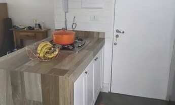 Imagem 5: Apartamento Venda Vila Olímpia 69 m² 2 Dormitórios