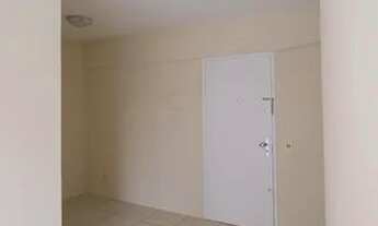 Imagem 4: Apartamento para Aluguel - Pinheiros, 1 Quarto, 50 m2