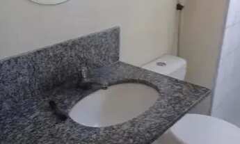 Imagem 7: Apartamento 63m² com 2 quartos 1 vaga de garagem Praia das Gaivotas