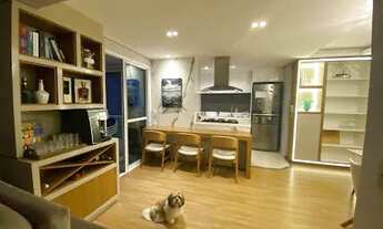 Imagem 3: Acqua verano luxo e sofisticação