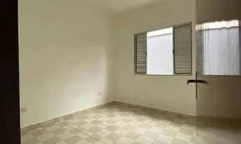 Imagem 5: Vendo casa em Feu Rosa barata