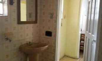 Imagem 7: Aluga-se casa de 2 dormitorios, no Centro prox a Igreja São Judas