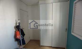 Imagem 7: Apartamento em Baeta Neves - São Bernardo do Campo