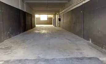 Imagem 7: Armazém para aluguel tem 500 metros quadrados em Alto da Lapa - São Paulo - SP