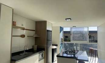 Imagem 3: Apartamento no campeche