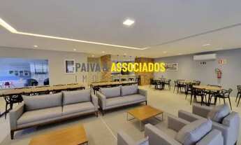 Imagem 6: PELOTAS - Padrão - Centro