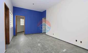 Imagem 7: Bairro: JARDIM DAS AMÉRICAS codigo: 24376