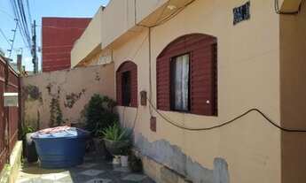 Imagem 7: Ágio de Casa 3 quartos sendo 1 suíte Ceilândia P norte QNP 09