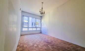 Imagem 2: Apartamento à venda, 2 quartos, Flamengo - RIO DE JANEIRO/RJ