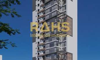 Imagem 5: Apartamento 3 quartos em Balneário Piçarras