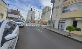 Imagem 5: Sao Carlos - Apartamento Padrão - Centro