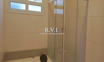 Imagem 11: Ótima casa para LOCAÇÃO em condomínio fechado em Atibaia-SP