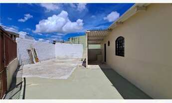 Imagem 4: Aluga-se Ótima Casa de 3 Quarto na QR 118!